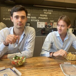 Hippolyte à vendre pas cher